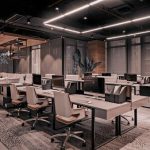 بلاگی دیگر از این کمپانی