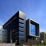 بلاگ شرکتی ما