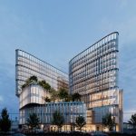 اولین بلاگ این شرکت